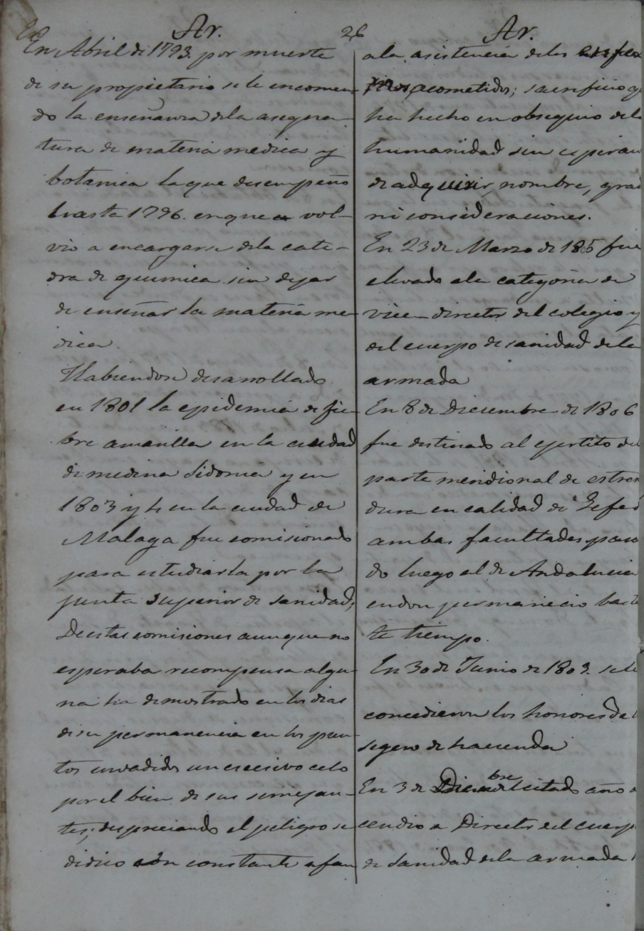 40