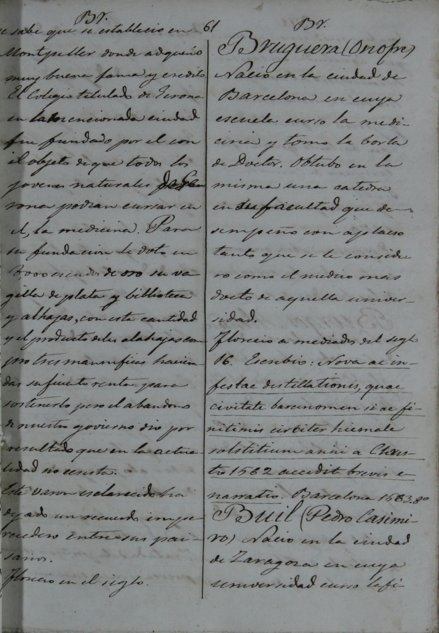 75