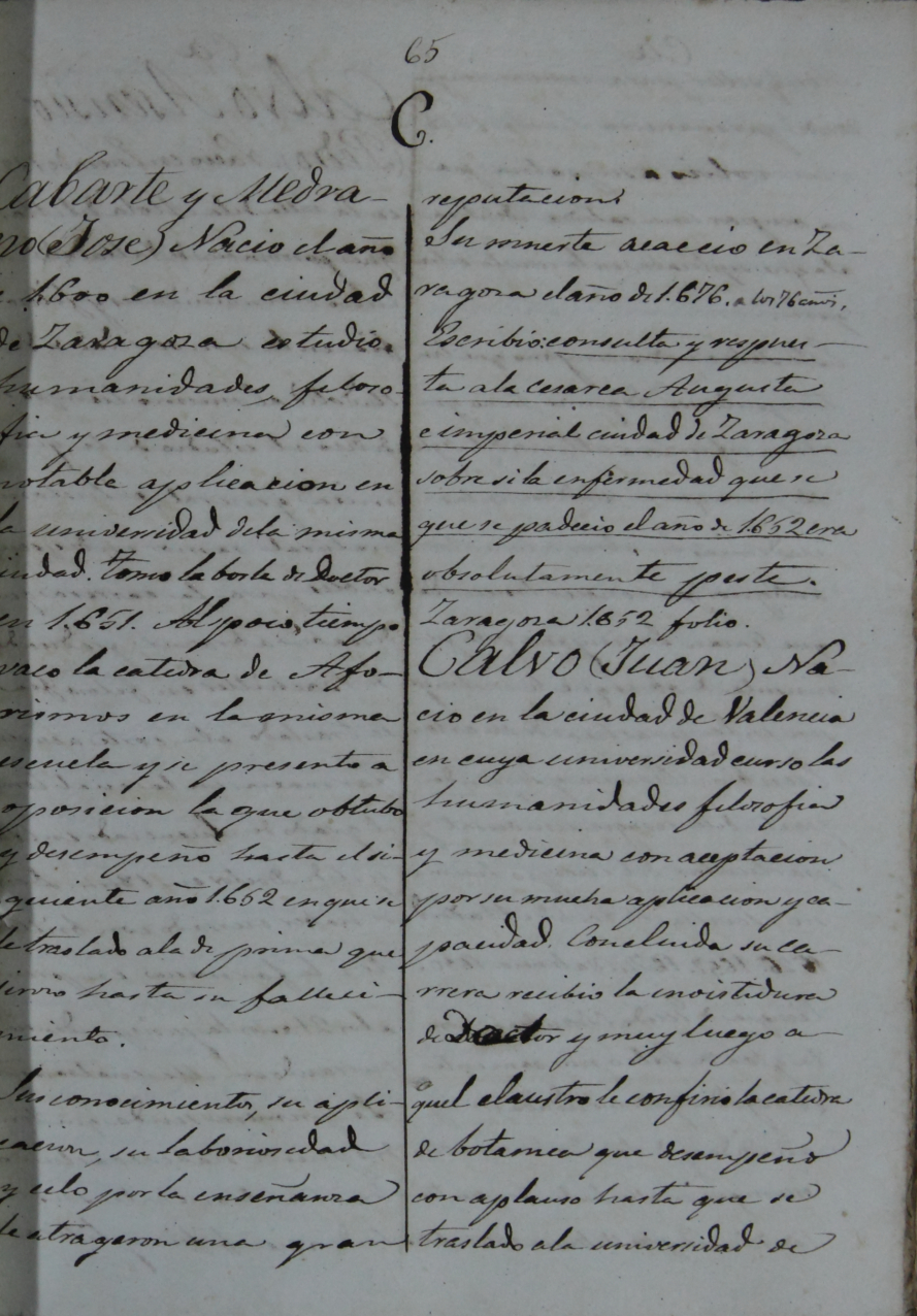 79