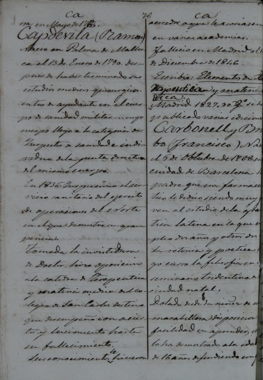 90