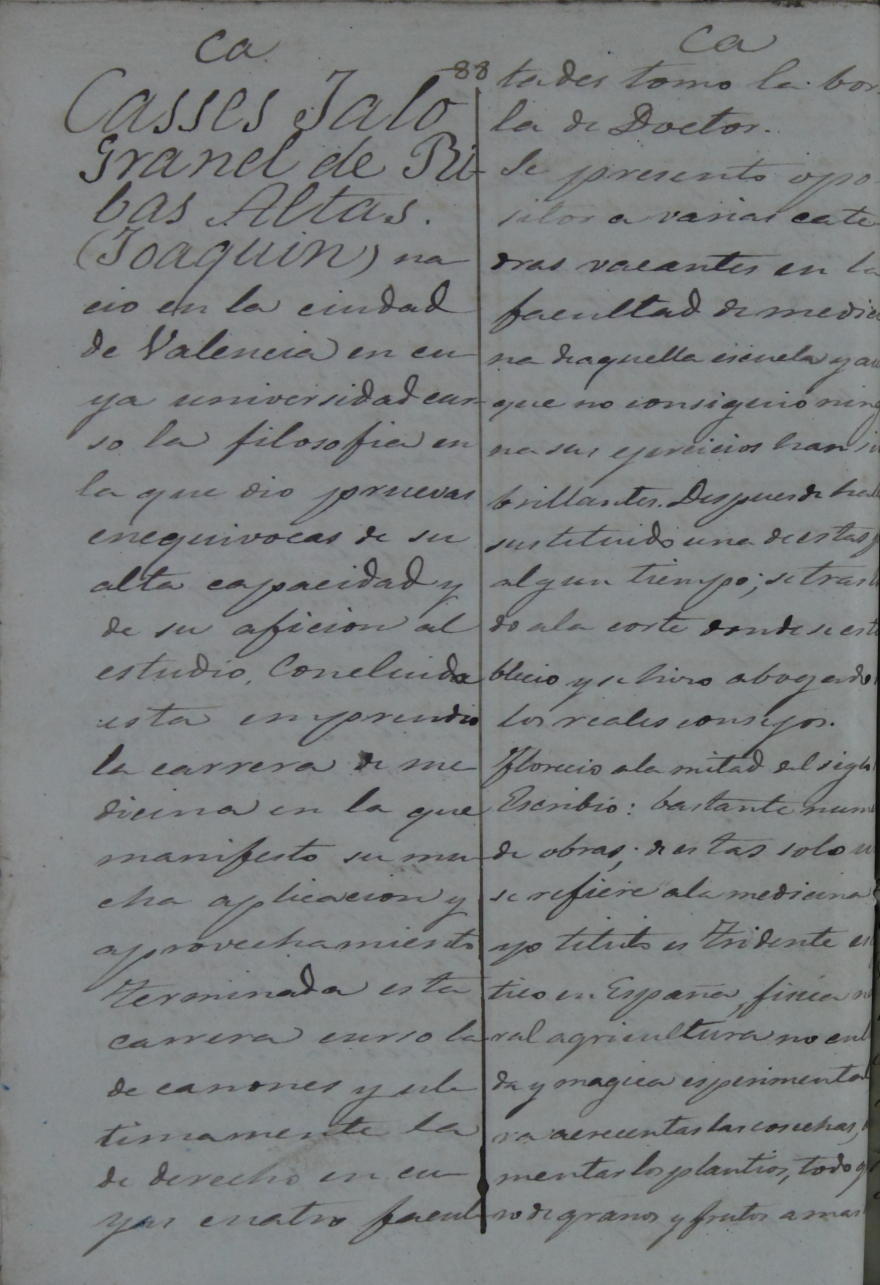 102