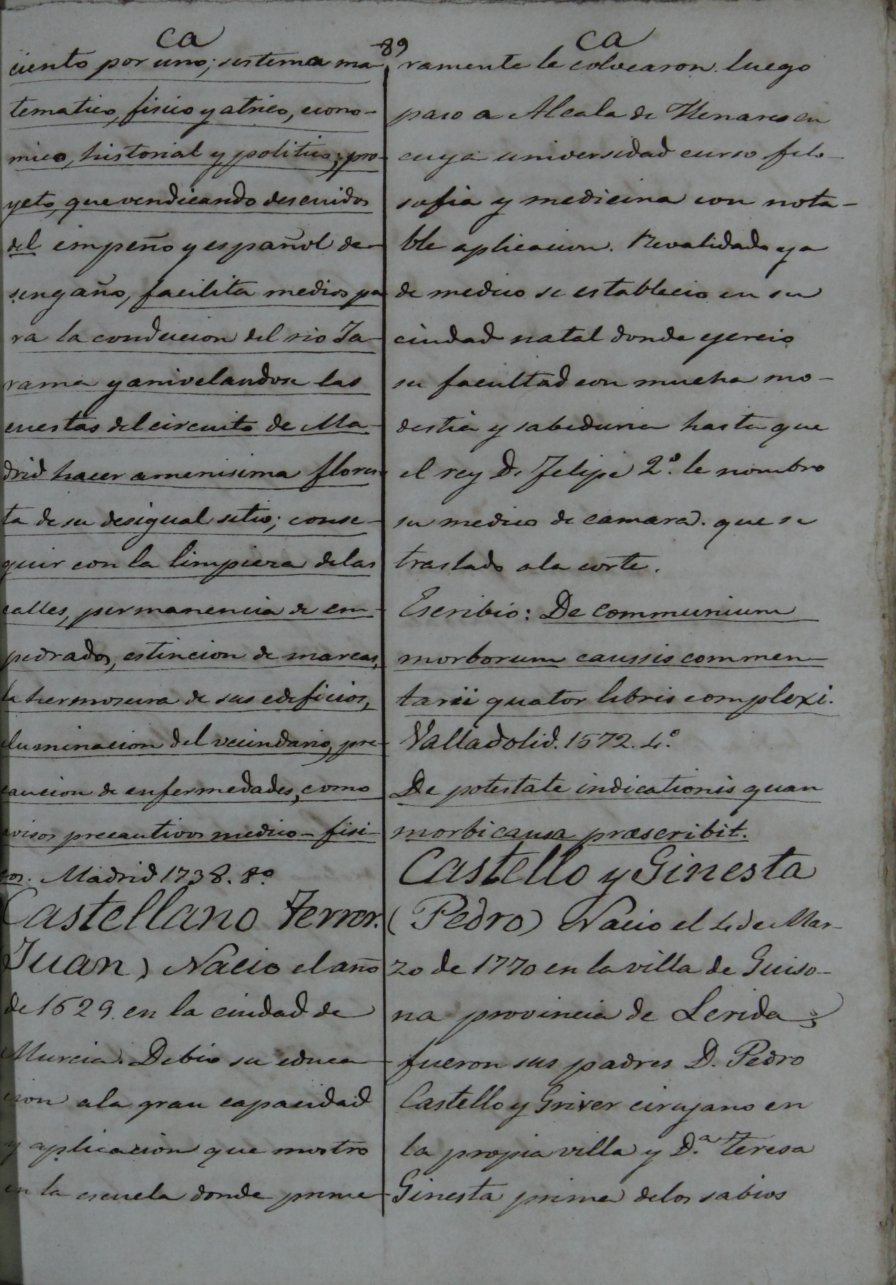 103