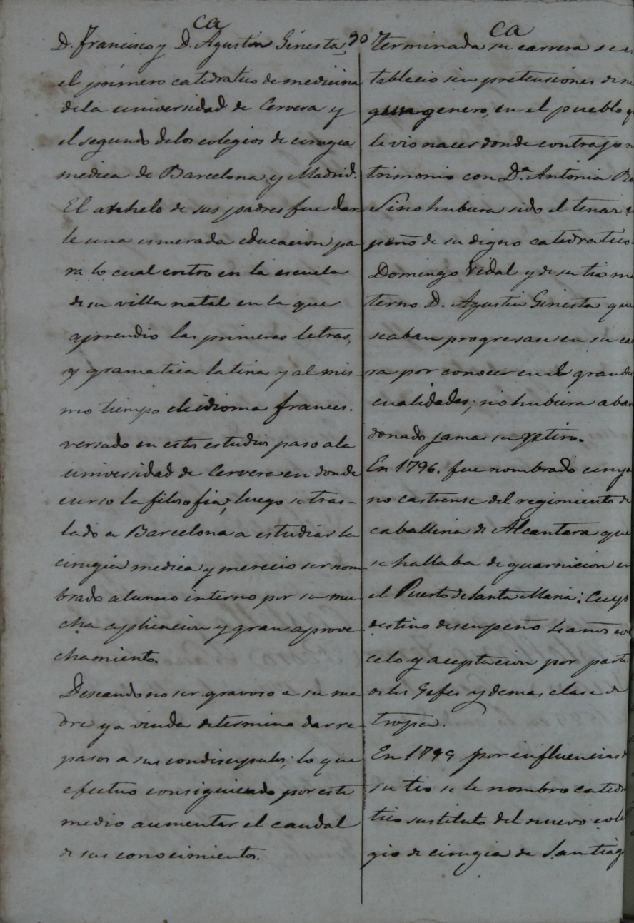 104