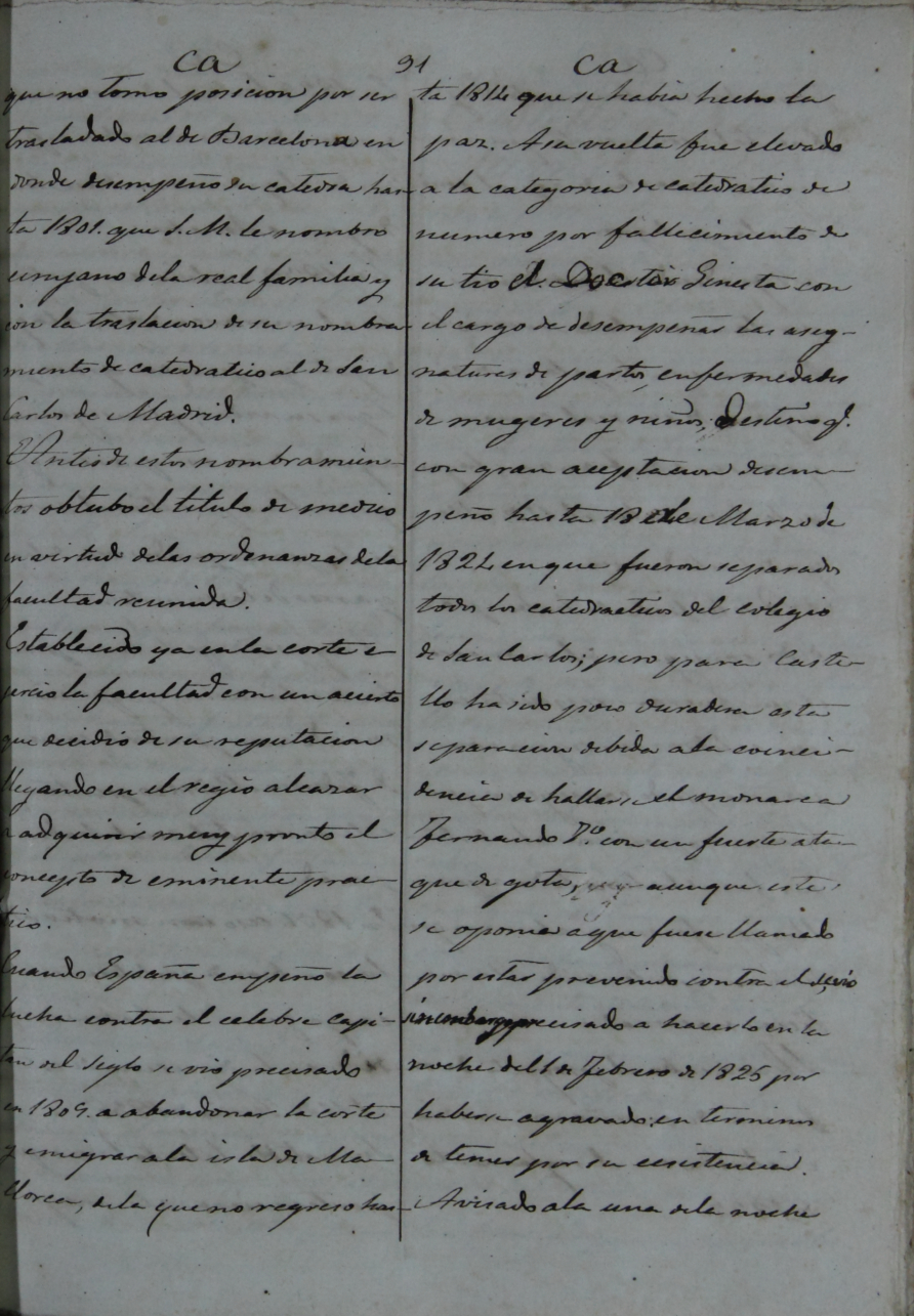 105