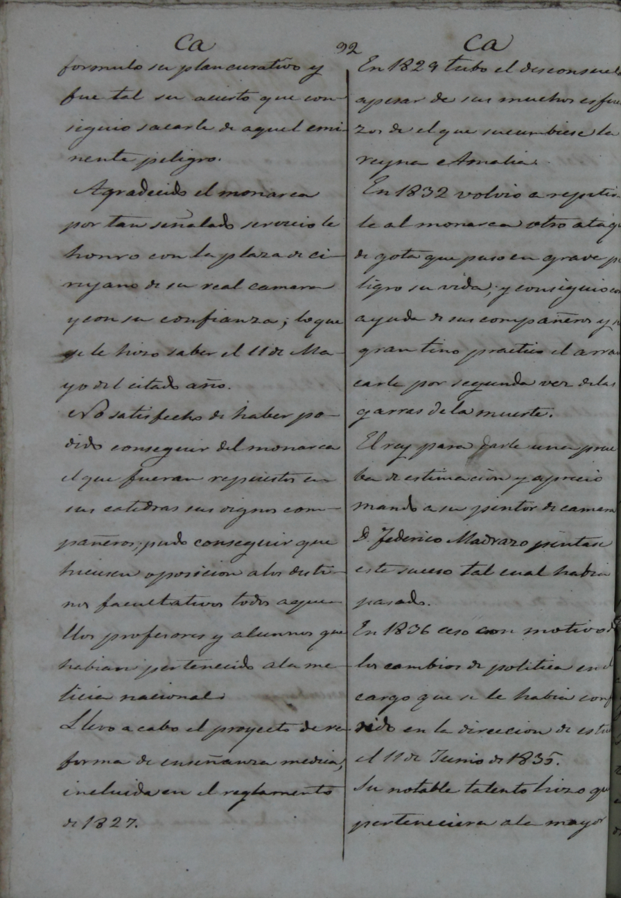 106