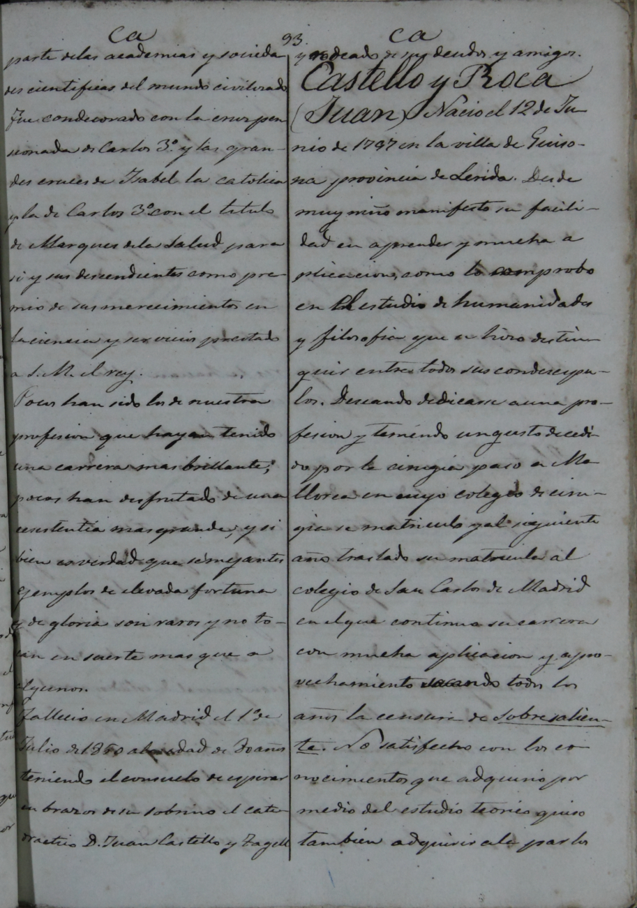 107