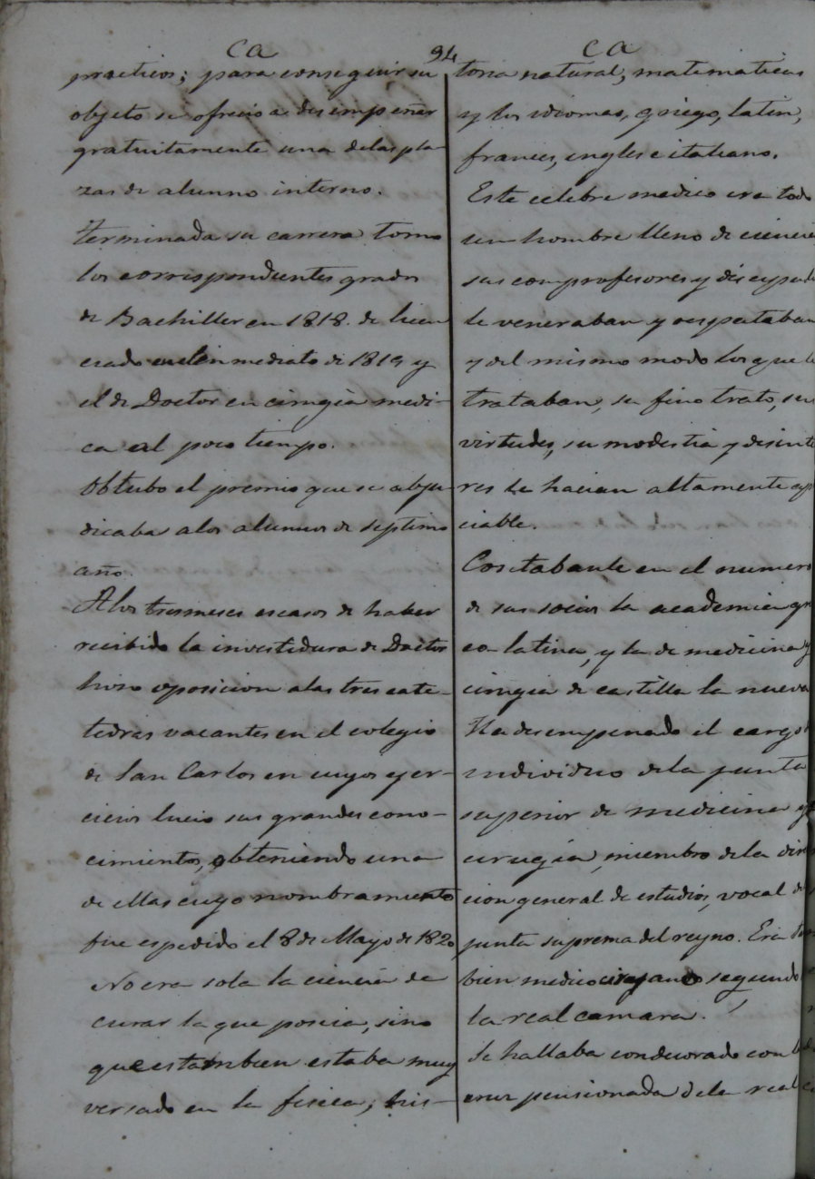 108