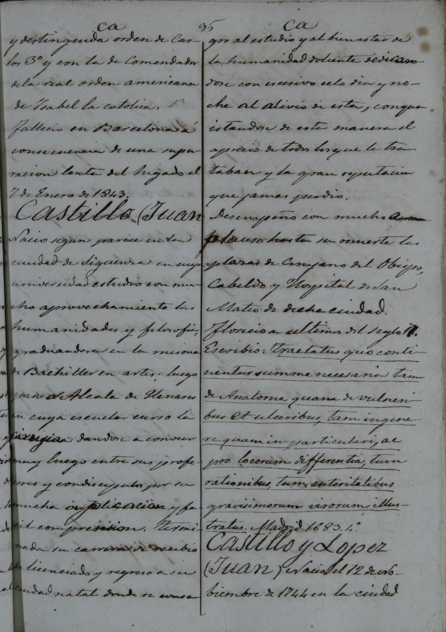 109