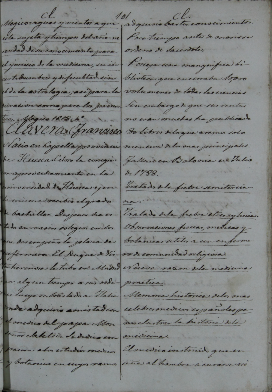 115