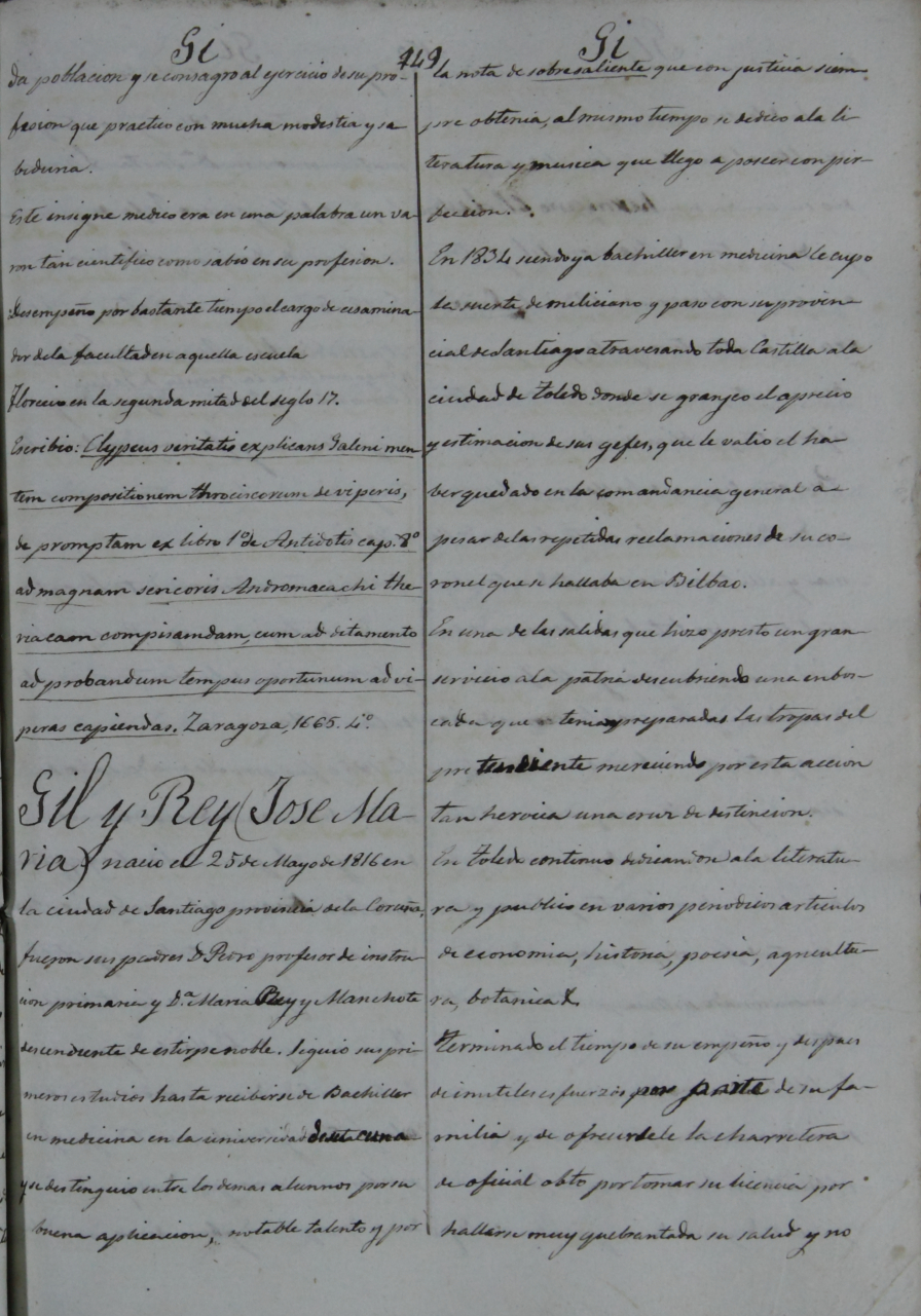 163