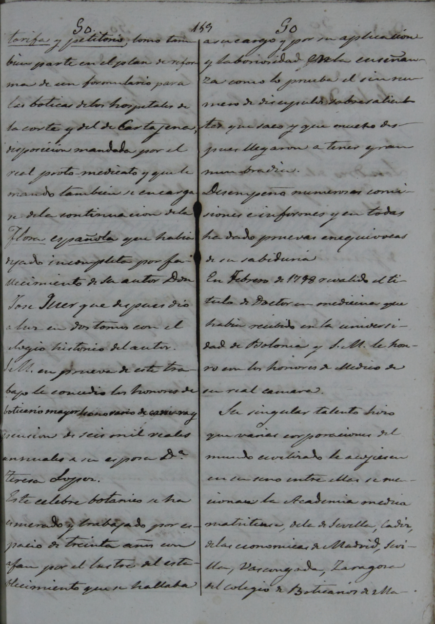 173