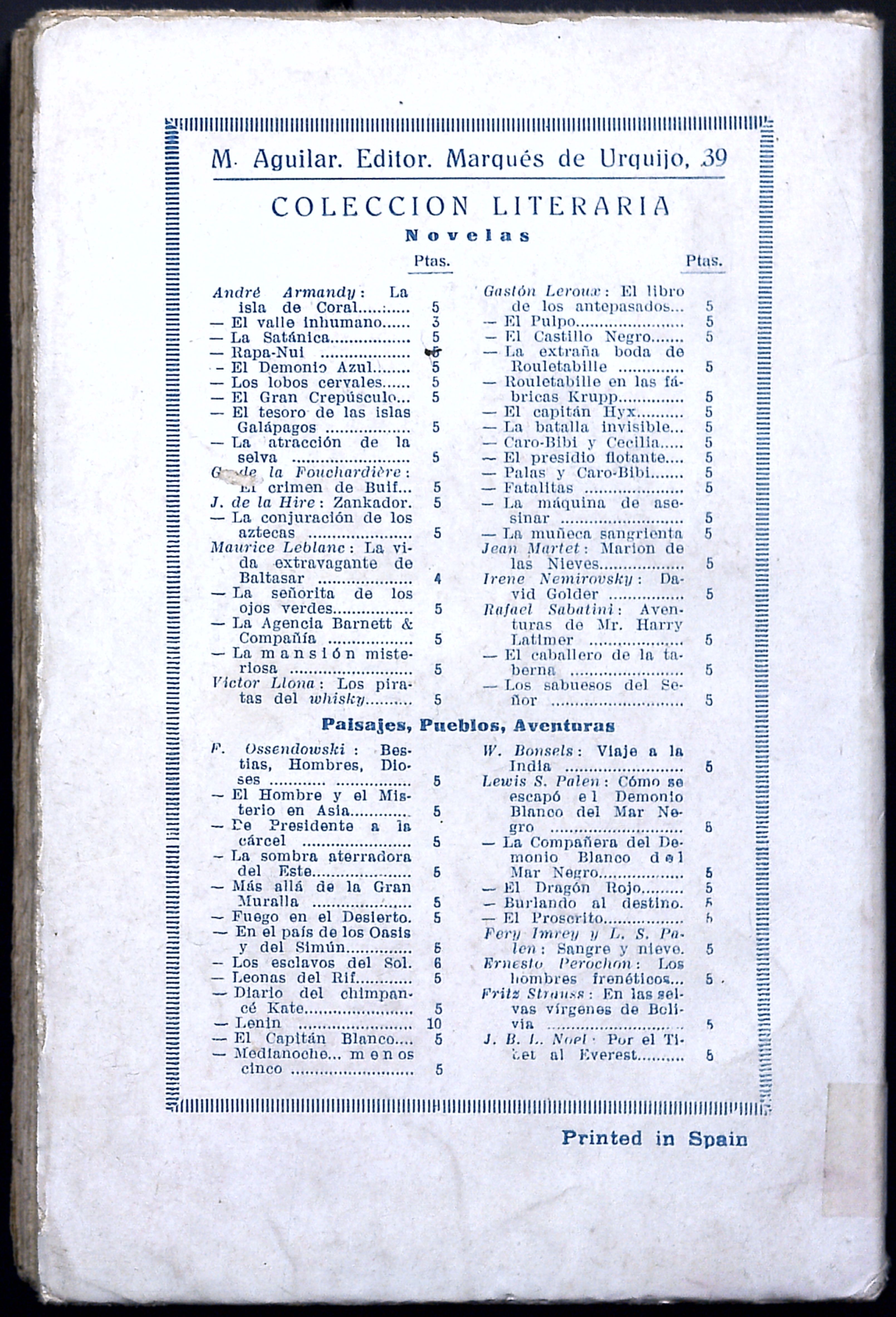 254