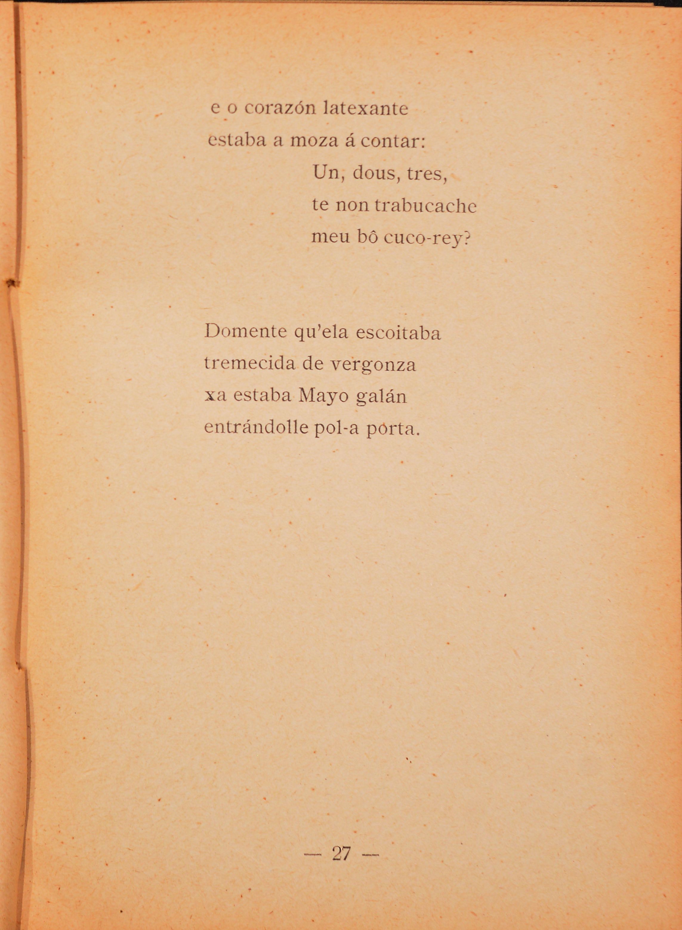 29