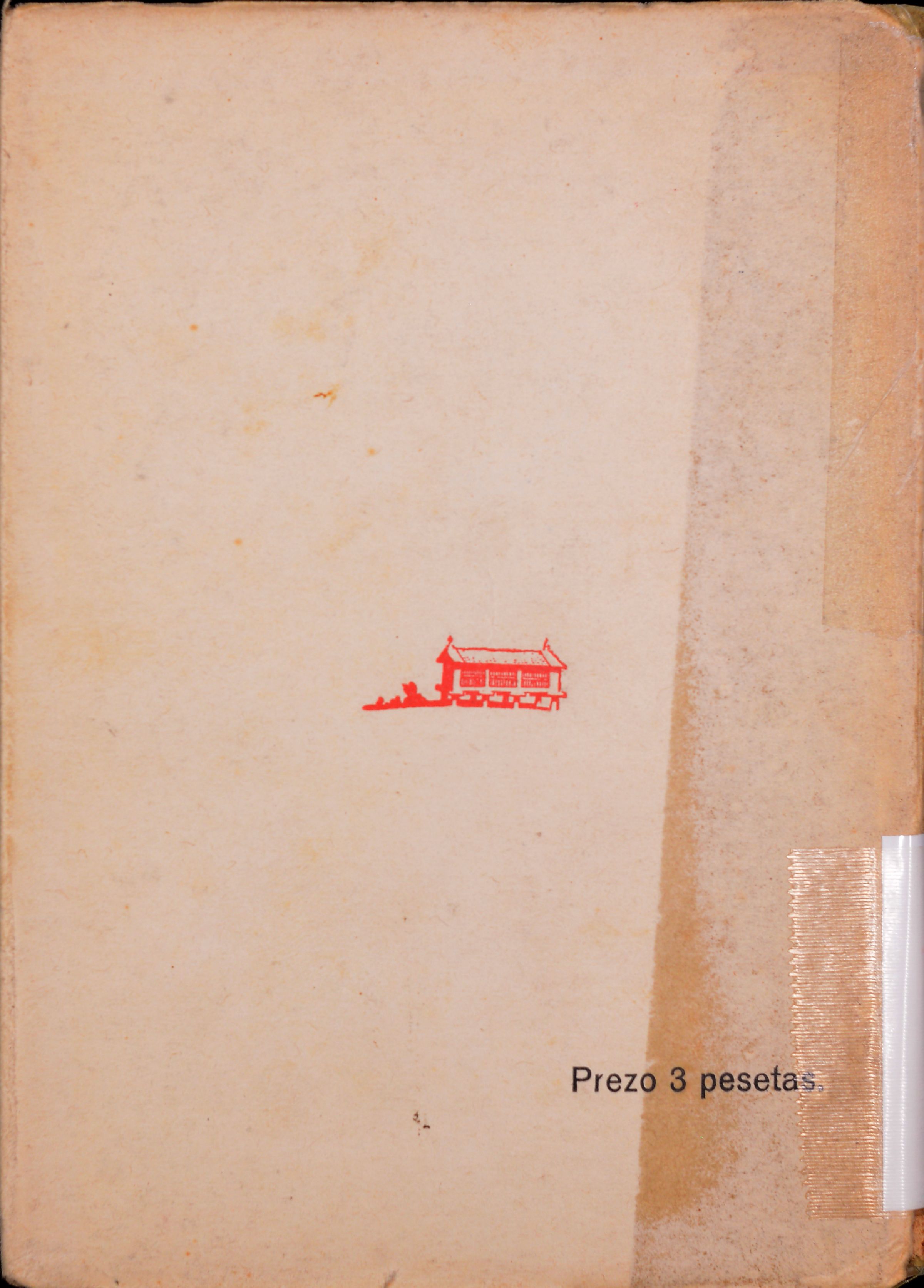 118