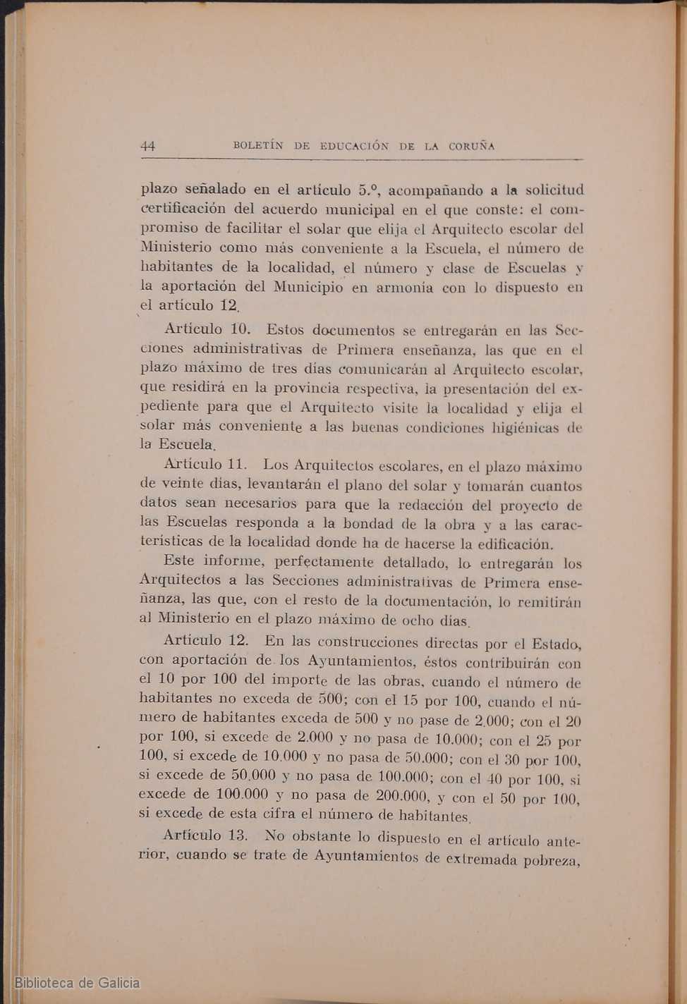 52