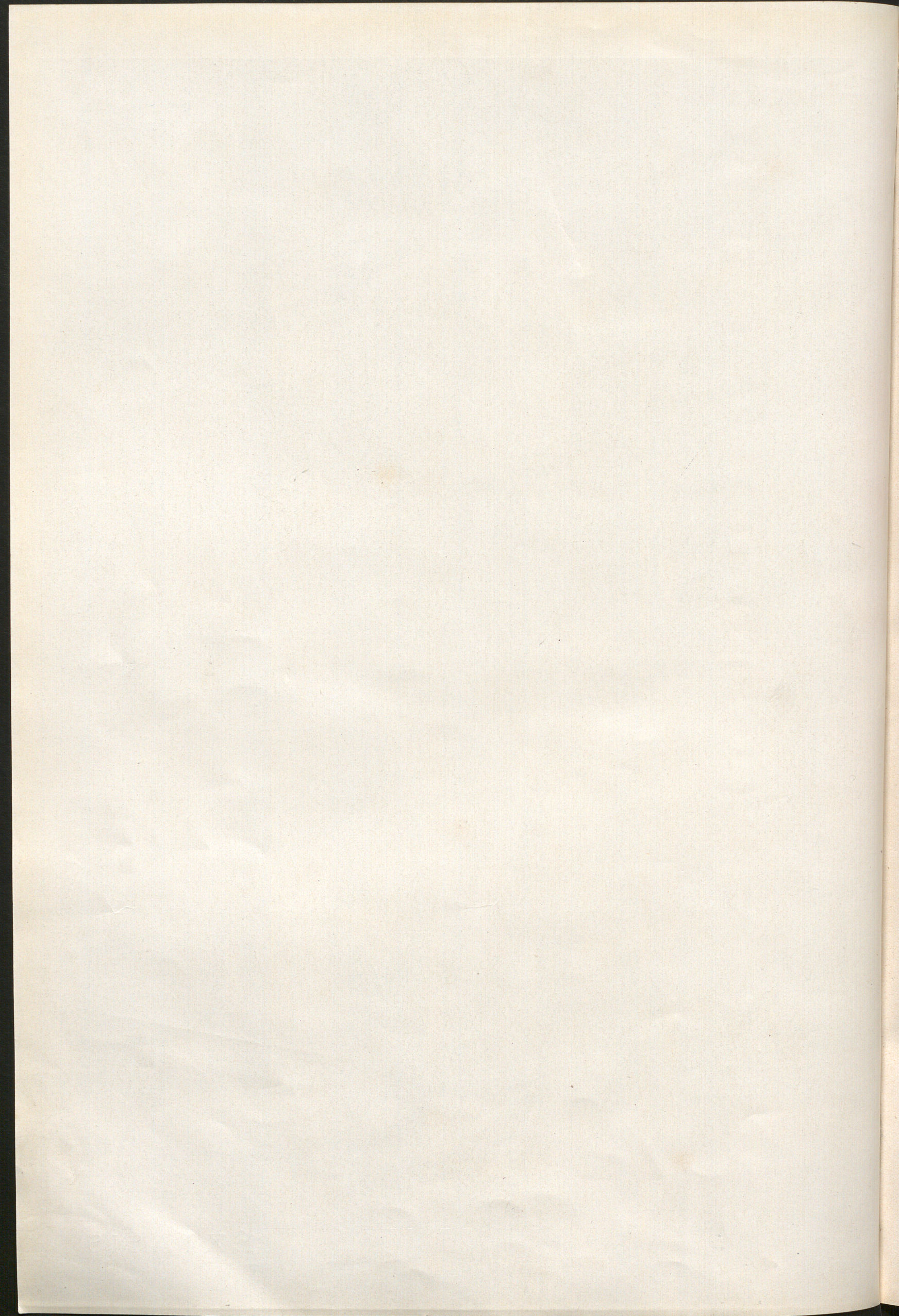 121