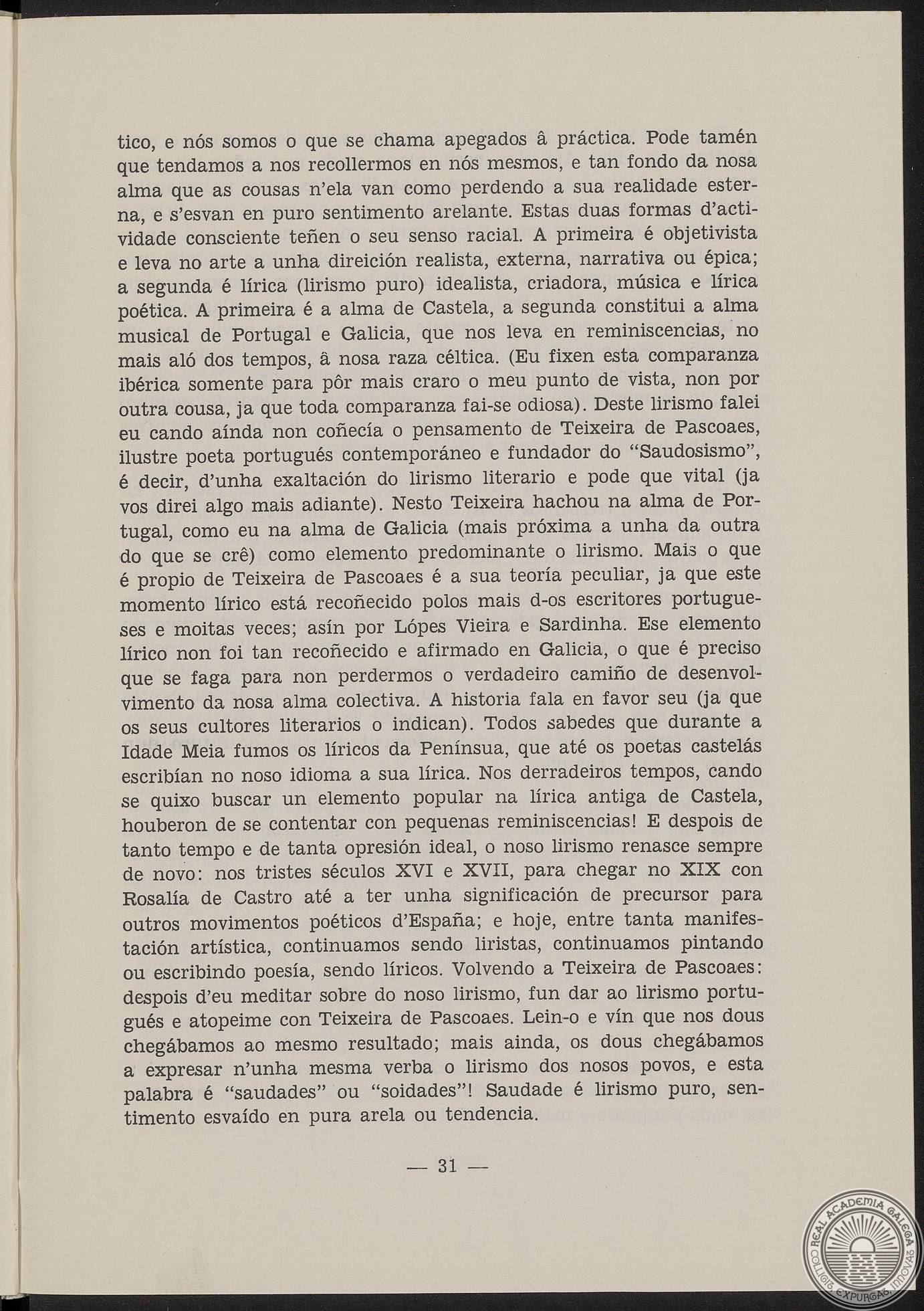 31