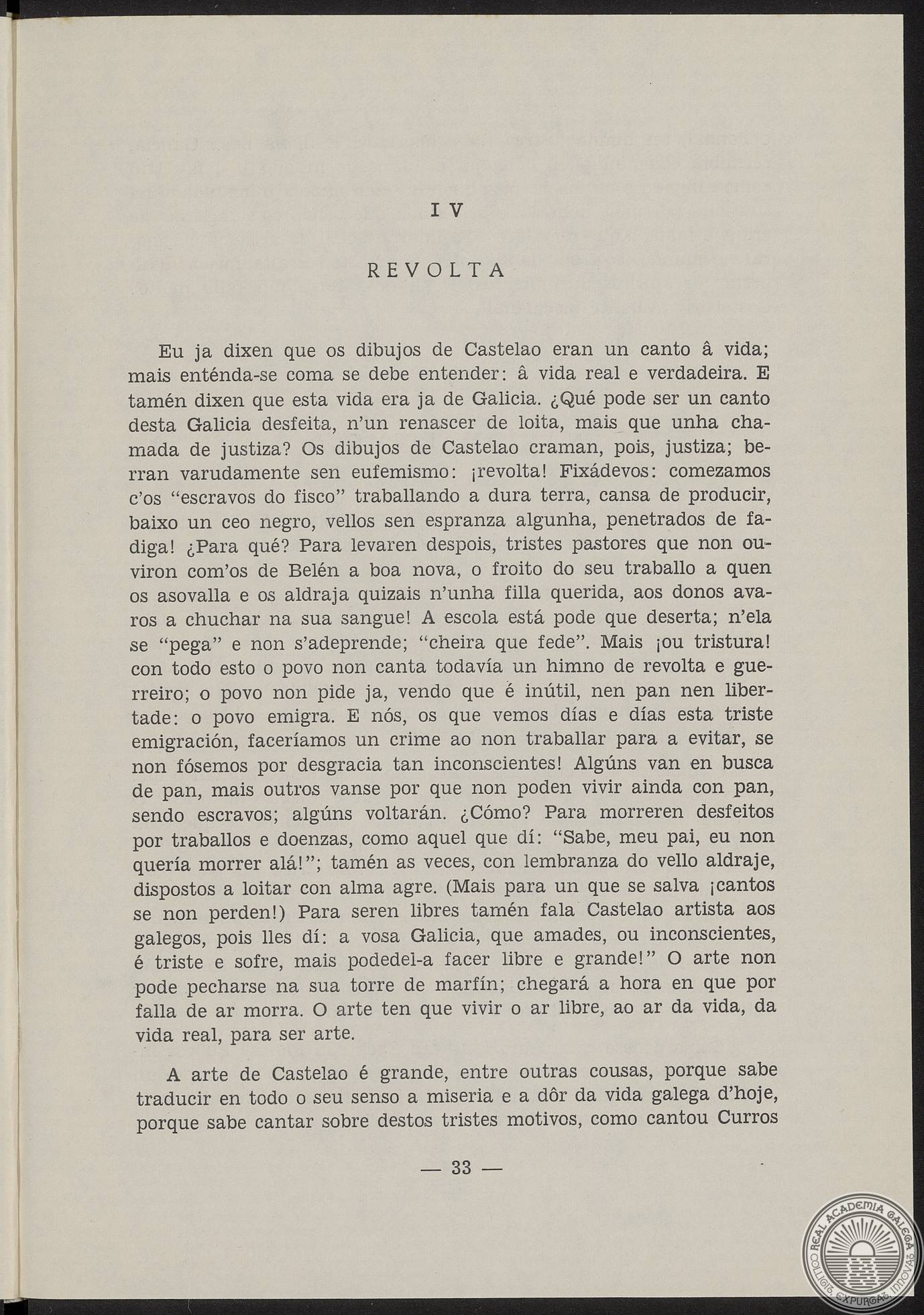 33
