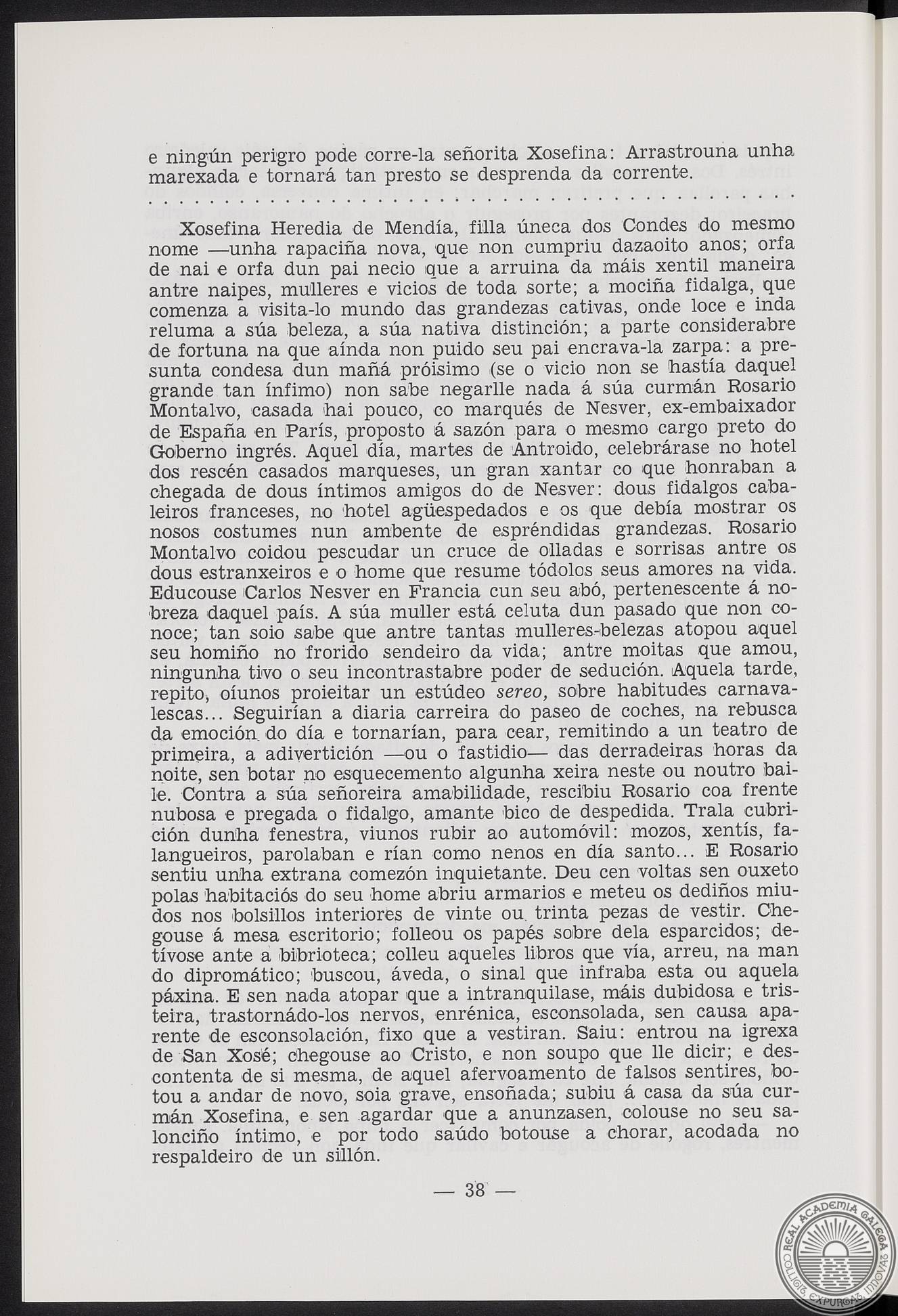 38
