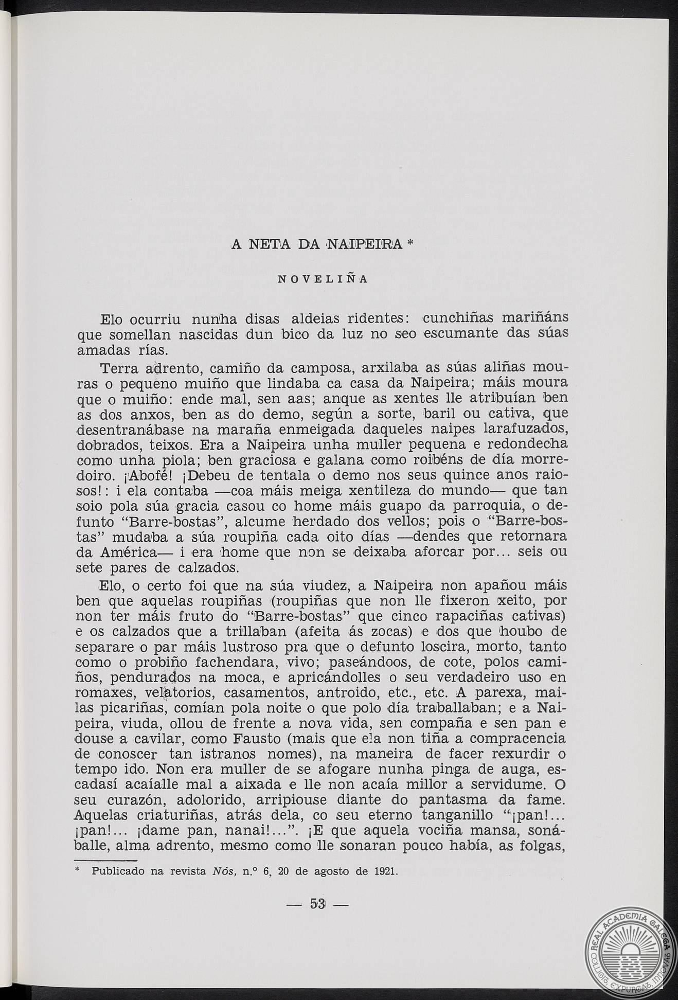 53