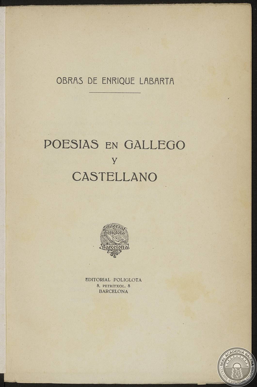 [Portada]