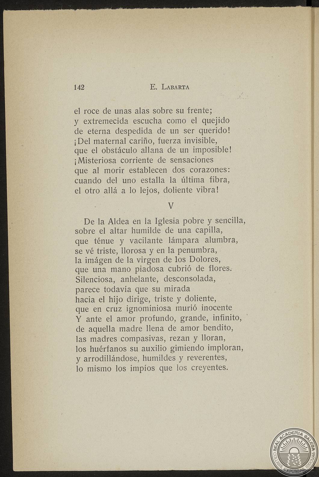142