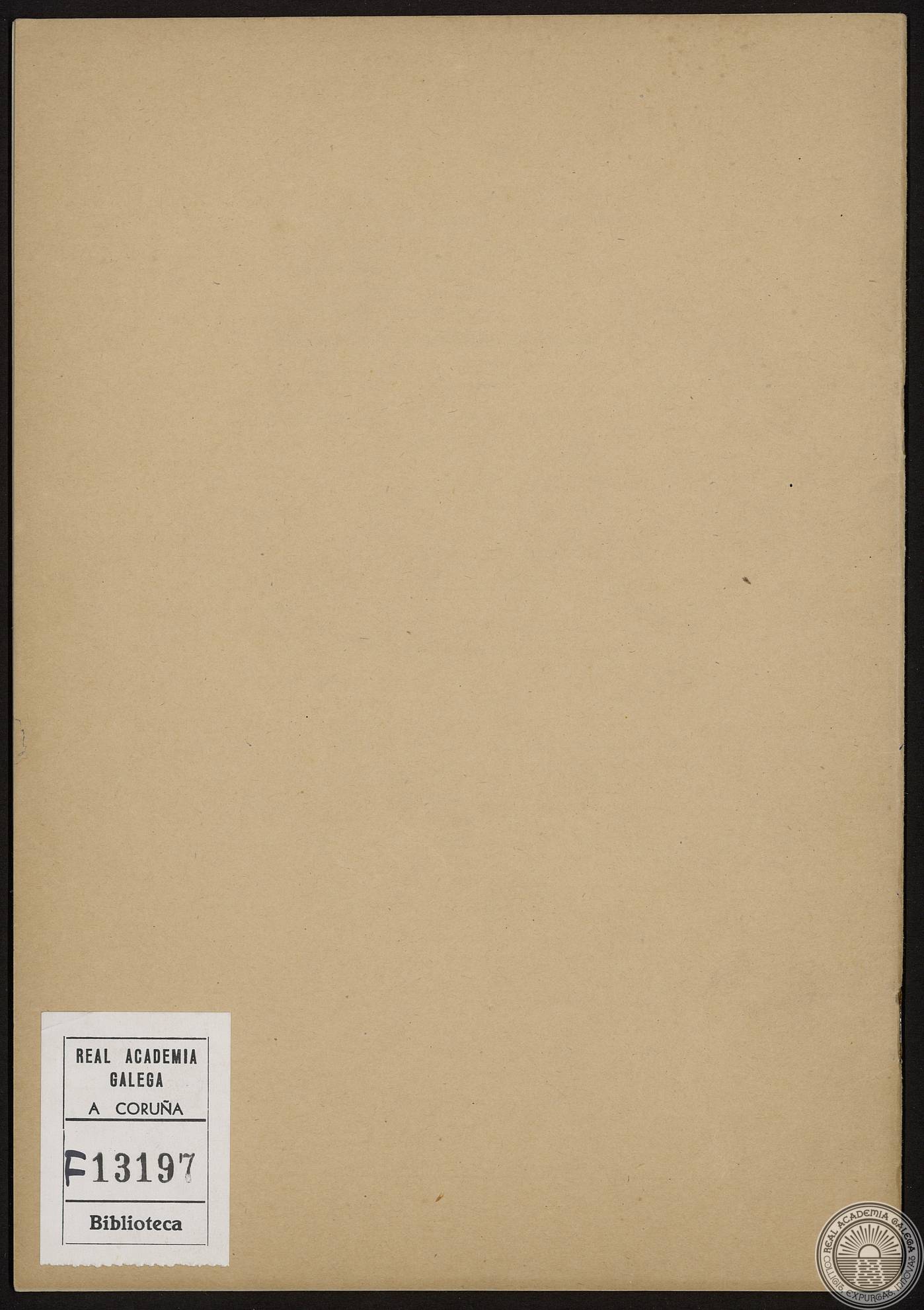 [Cuberta]