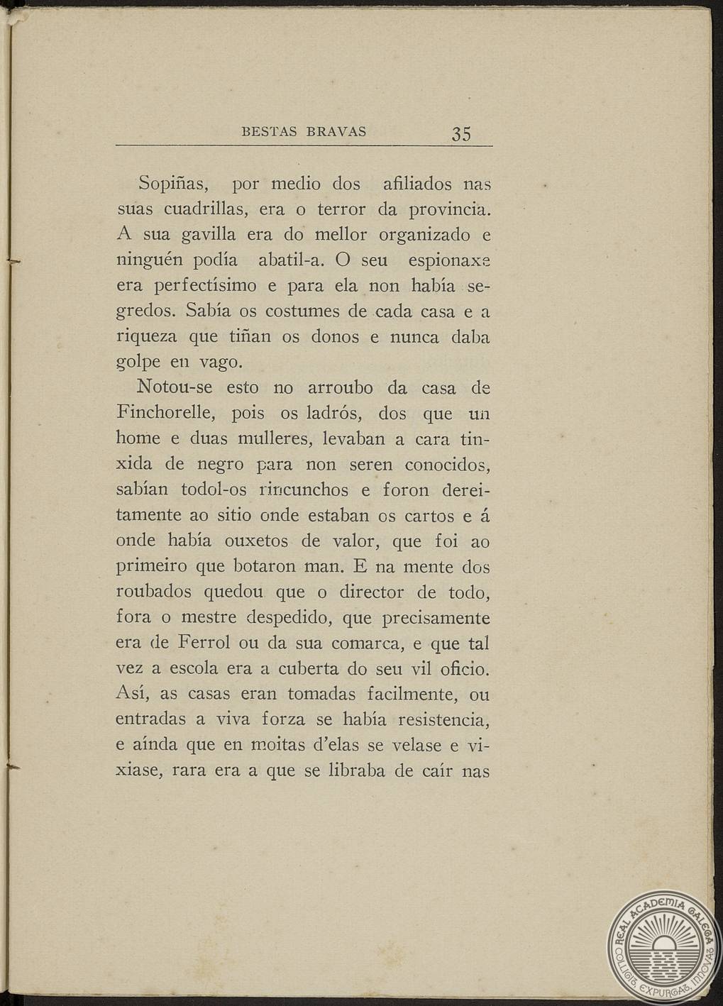 35