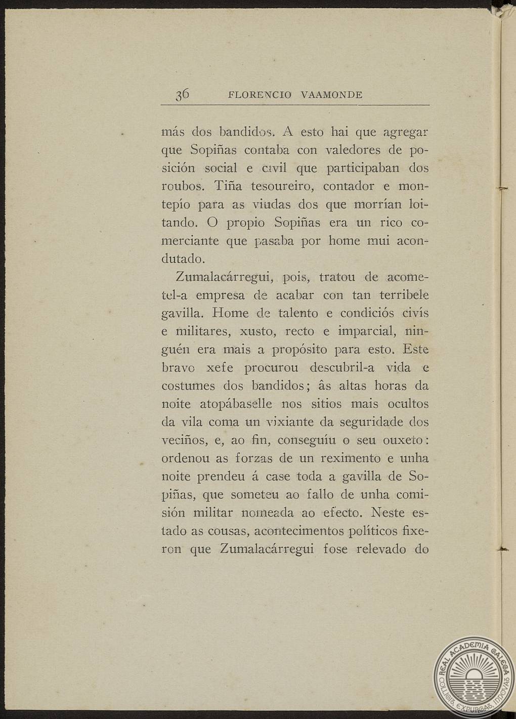 36