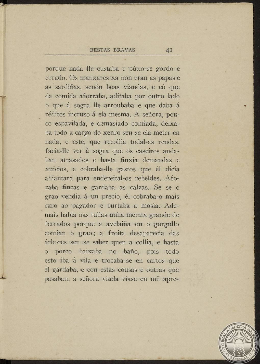 41