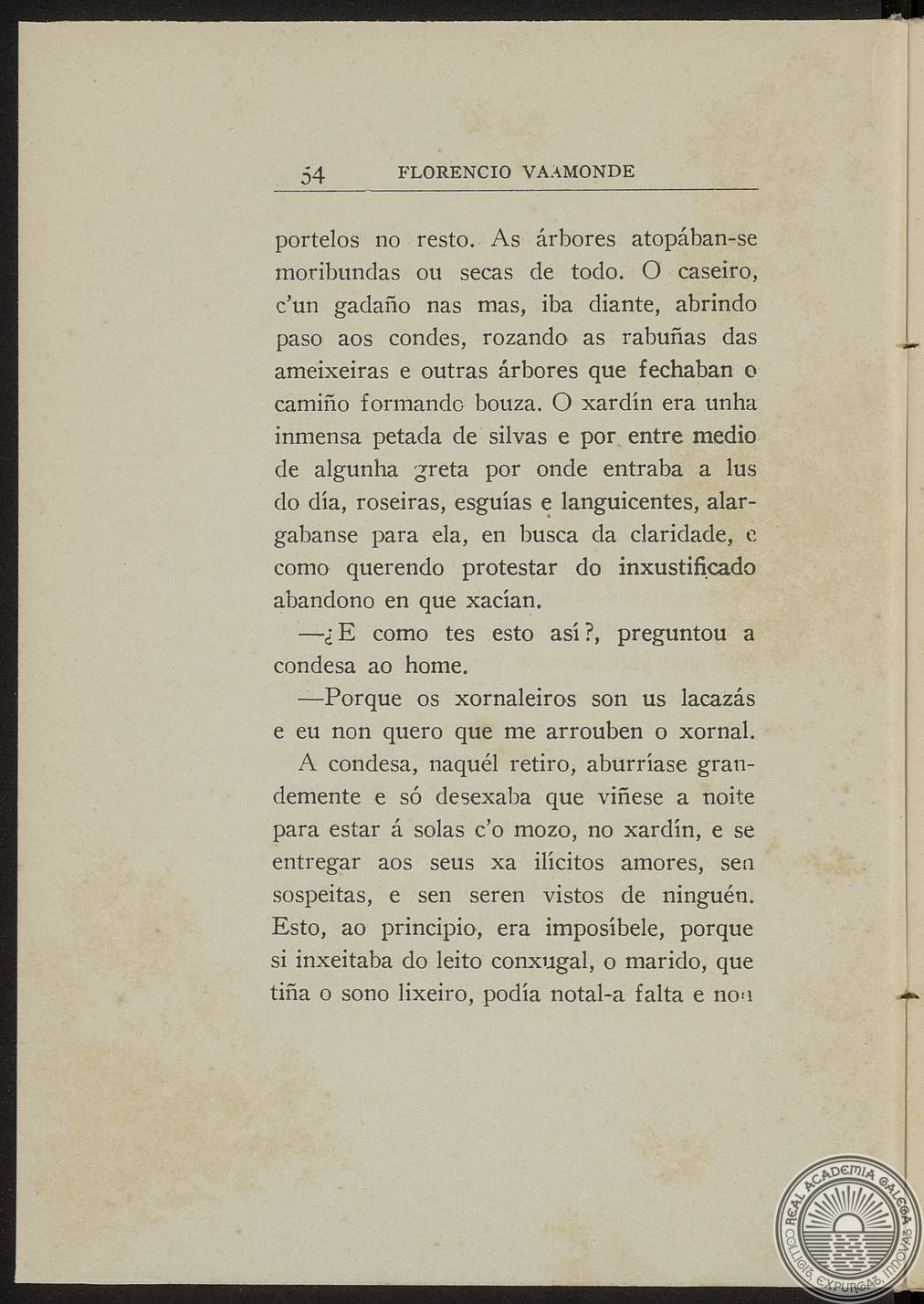 54
