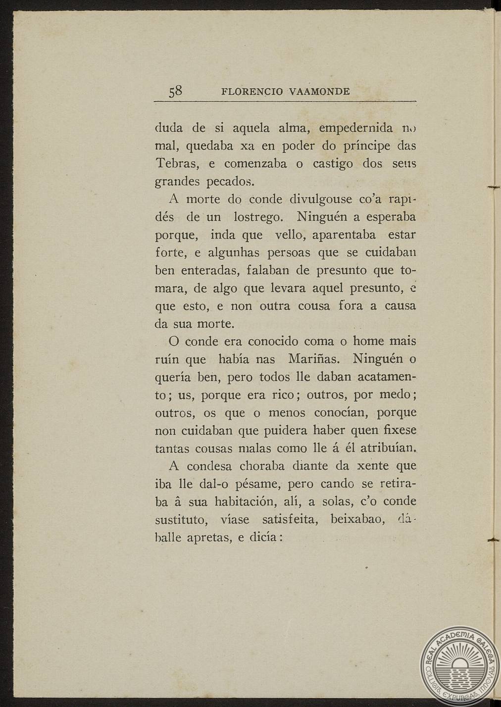 58