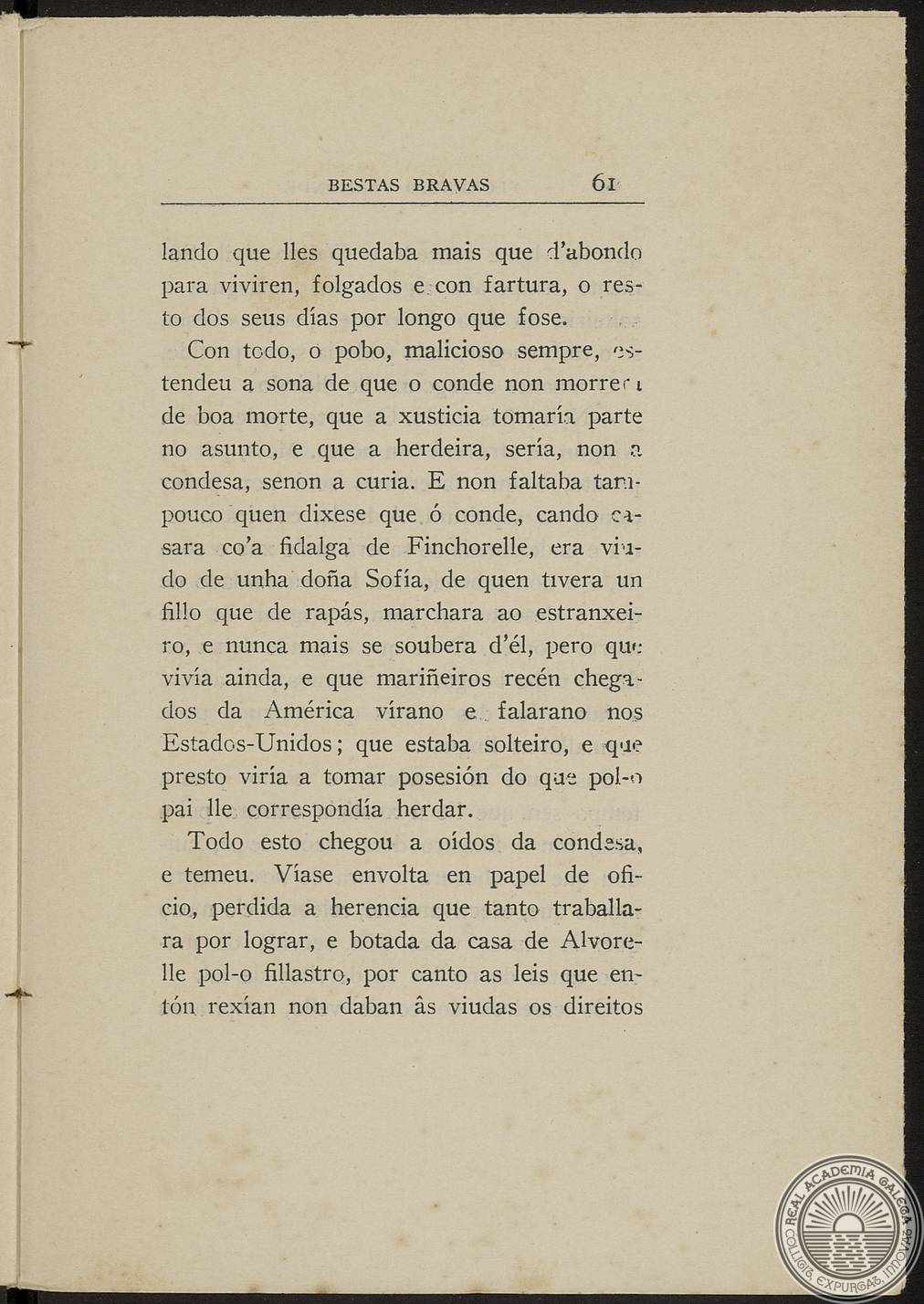 61