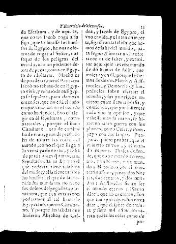 25