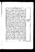 121r