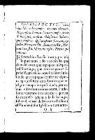 122r