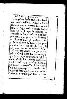 136r