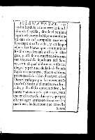 151r