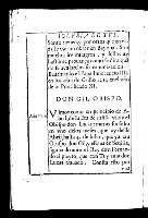 151v