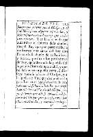 153r