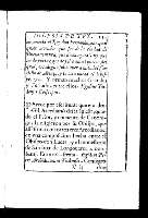 154r