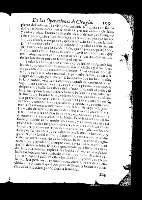 109