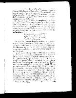 113