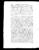 116