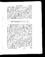 121