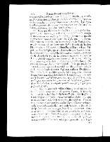 162