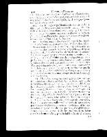 410