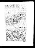 109