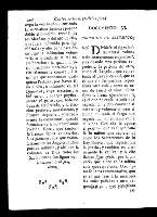 200