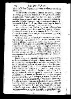 72